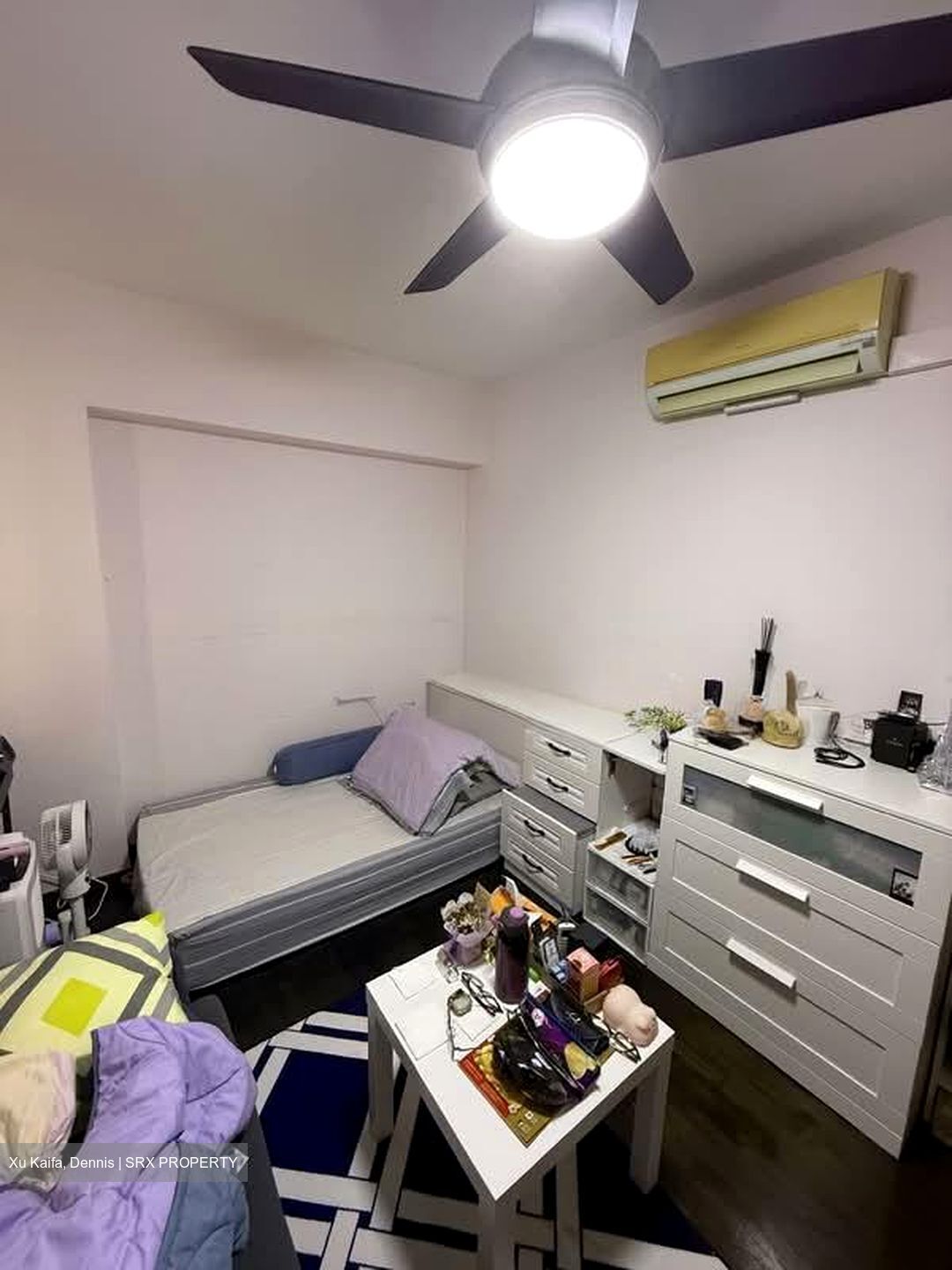 Blk 269D COMPASSVALE ARCADIA (Sengkang), HDB 4 Rooms #554032851
